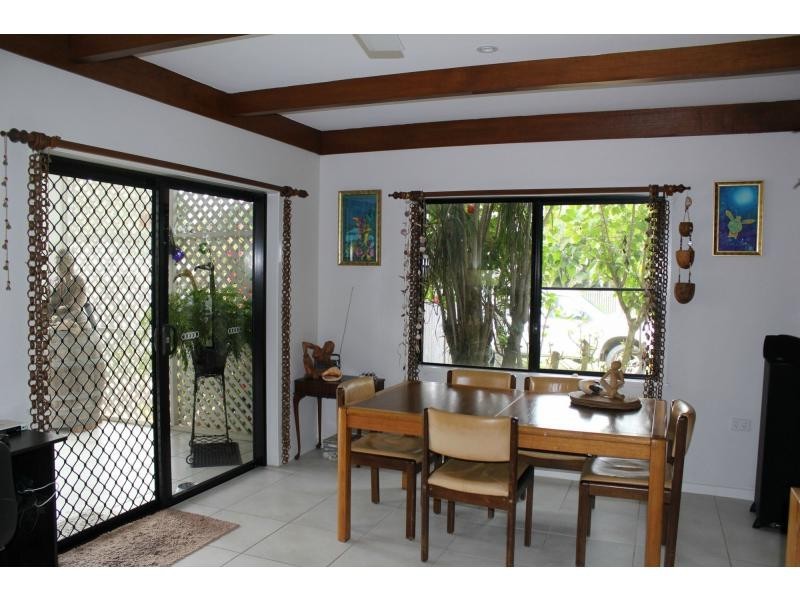 36 Wall Street, South Mission Beach QLD 4852