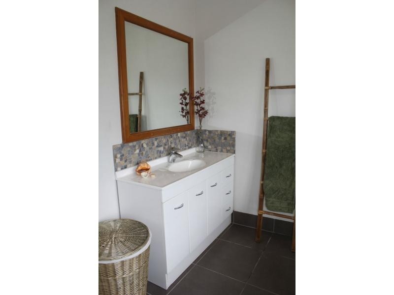 36 Wall Street, South Mission Beach QLD 4852