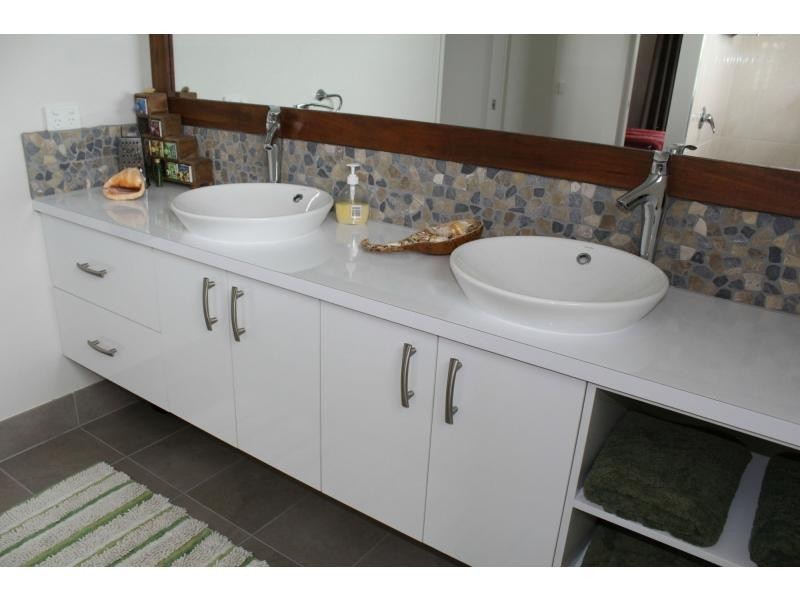 36 Wall Street, South Mission Beach QLD 4852