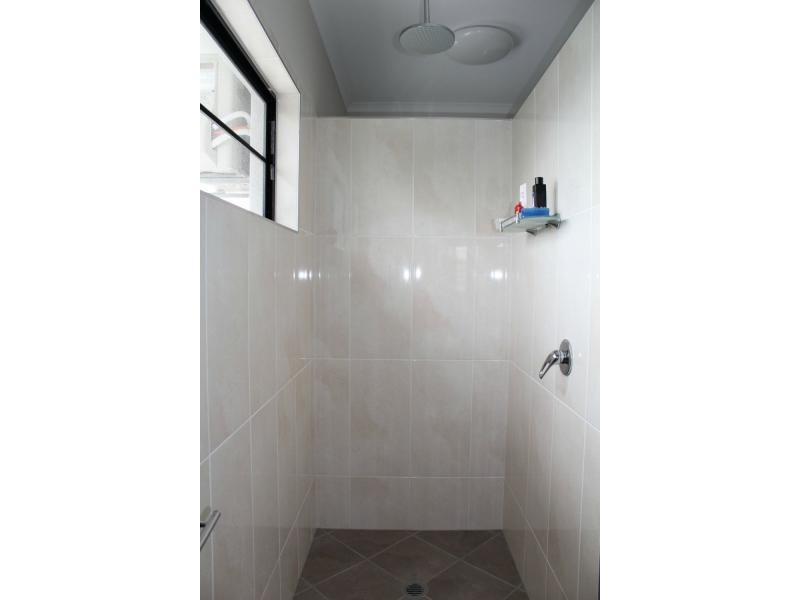 36 Wall Street, South Mission Beach QLD 4852