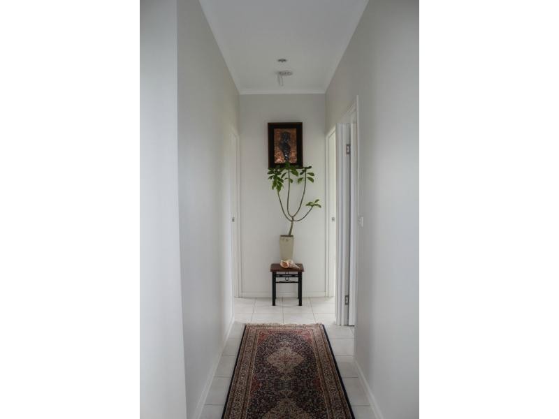 36 Wall Street, South Mission Beach QLD 4852