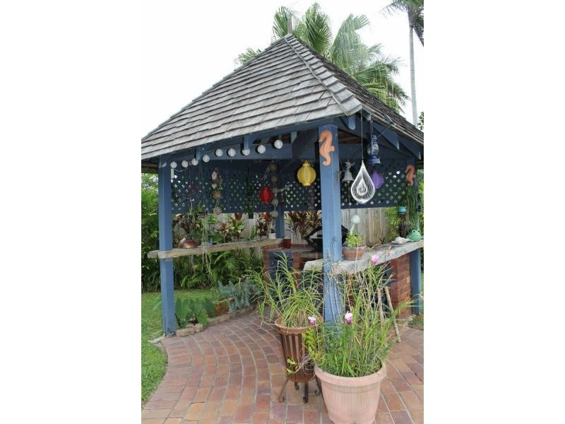 36 Wall Street, South Mission Beach QLD 4852