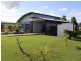 29 Glasgow Street, El Arish QLD 4855