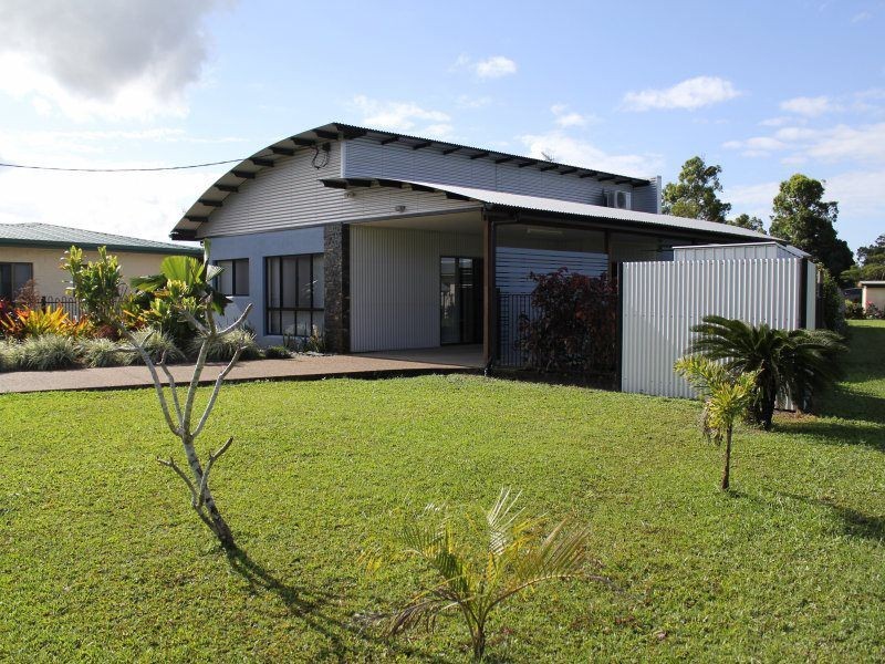 29 Glasgow Street, El Arish QLD 4855