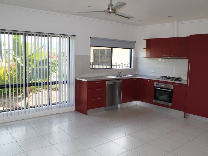 29 Glasgow Street, El Arish QLD 4855