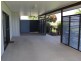 29 Glasgow Street, El Arish QLD 4855