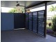 29 Glasgow Street, El Arish QLD 4855