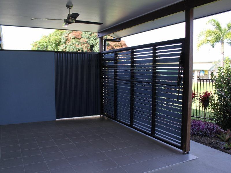 29 Glasgow Street, El Arish QLD 4855
