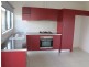 29 Glasgow Street, El Arish QLD 4855