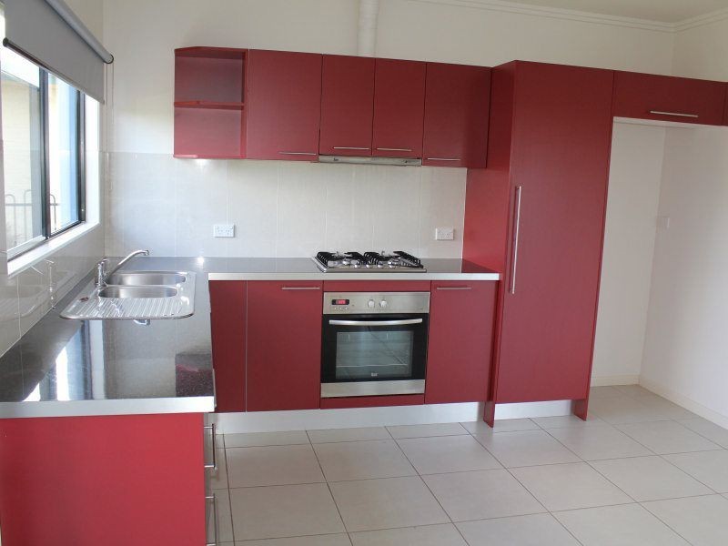 29 Glasgow Street, El Arish QLD 4855