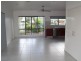 29 Glasgow Street, El Arish QLD 4855