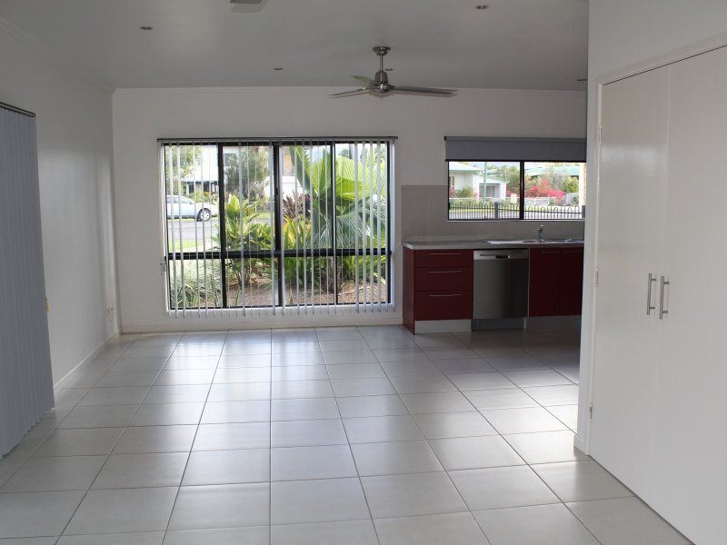 29 Glasgow Street, El Arish QLD 4855