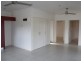 29 Glasgow Street, El Arish QLD 4855