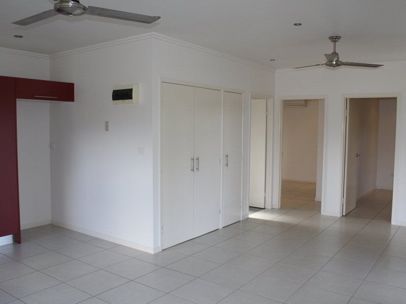 29 Glasgow Street, El Arish QLD 4855