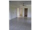 29 Glasgow Street, El Arish QLD 4855