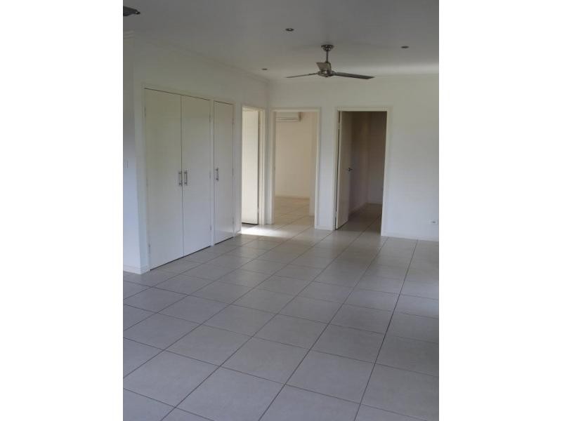 29 Glasgow Street, El Arish QLD 4855