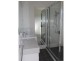 29 Glasgow Street, El Arish QLD 4855