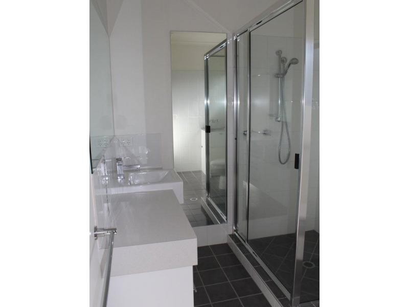 29 Glasgow Street, El Arish QLD 4855