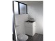 29 Glasgow Street, El Arish QLD 4855
