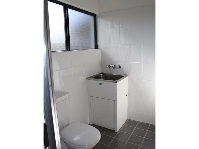 29 Glasgow Street, El Arish QLD 4855