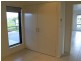 29 Glasgow Street, El Arish QLD 4855