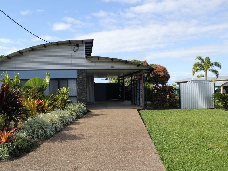 29 Glasgow Street, El Arish QLD 4855