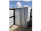 29 Glasgow Street, El Arish QLD 4855