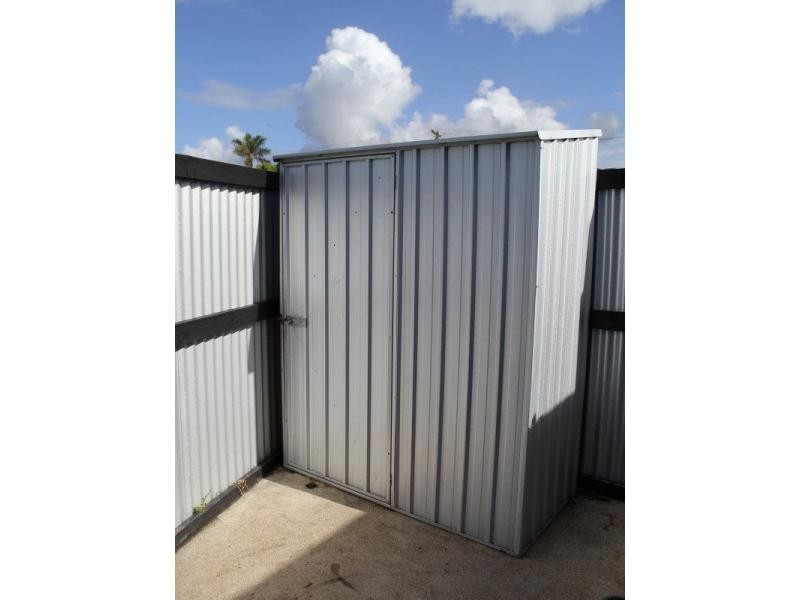 29 Glasgow Street, El Arish QLD 4855