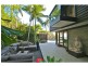 5 Mitchell Street, South Mission Beach QLD 4852