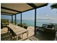 5 Mitchell Street, South Mission Beach QLD 4852