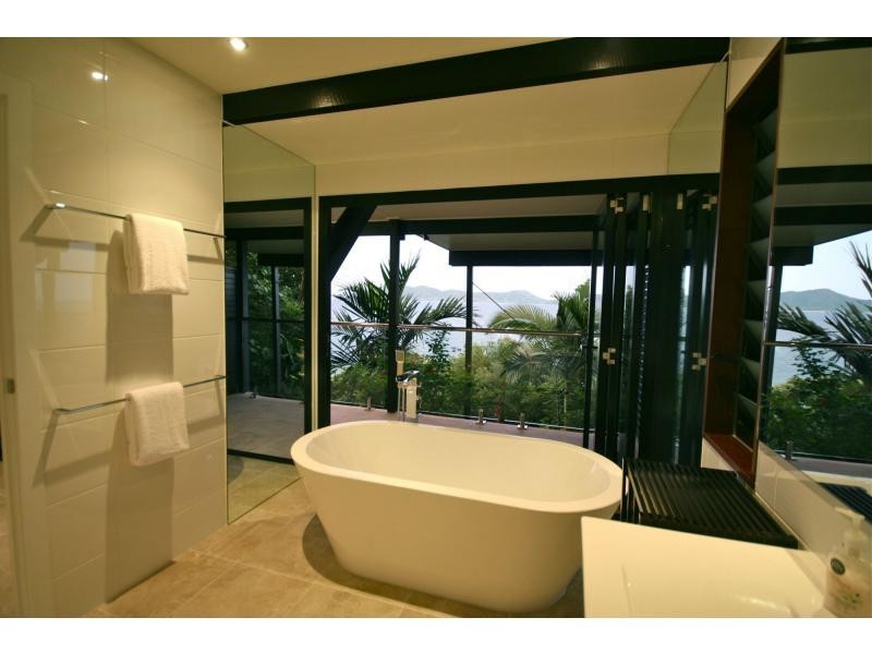 5 Mitchell Street, South Mission Beach QLD 4852