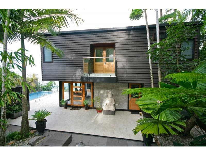 5 Mitchell Street, South Mission Beach QLD 4852