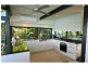 5 Mitchell Street, South Mission Beach QLD 4852