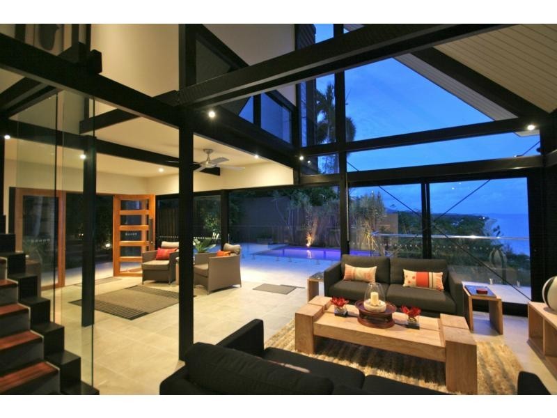 5 Mitchell Street, South Mission Beach QLD 4852