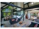 5 Mitchell Street, South Mission Beach QLD 4852