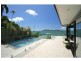 5 Mitchell Street, South Mission Beach QLD 4852