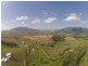 L2 Jack Drive, Feluga QLD 4854