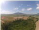L2 Jack Drive, Feluga QLD 4854