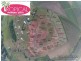 L2 Jack Drive, Feluga QLD 4854