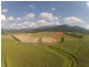 L2 Jack Drive, Feluga QLD 4854