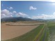 L2 Jack Drive, Feluga QLD 4854