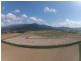L2 Jack Drive, Feluga QLD 4854