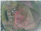 L2 Jack Drive, Feluga QLD 4854