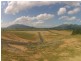 L7 Jack Drive, Feluga QLD 4854