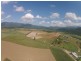 L7 Jack Drive, Feluga QLD 4854