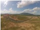 L7 Jack Drive, Feluga QLD 4854