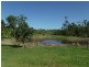 742 East Feluga Road, East Feluga QLD 4854