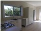 742 East Feluga Road, East Feluga QLD 4854
