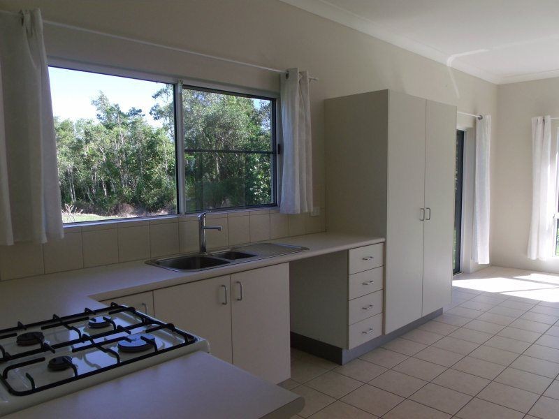742 East Feluga Road, East Feluga QLD 4854
