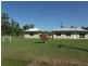 742 East Feluga Road, East Feluga QLD 4854